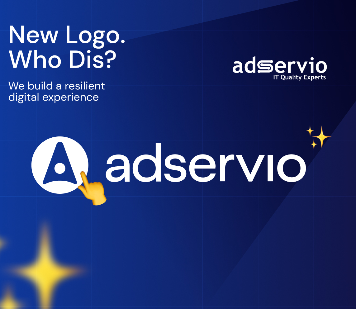 ADSERVIO – Securing Your Digital Frontier image 1