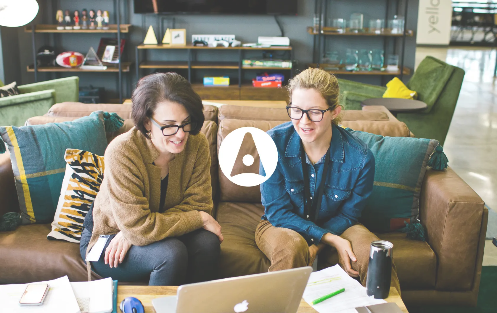 ADSERVIO – Securing Your Digital Frontier