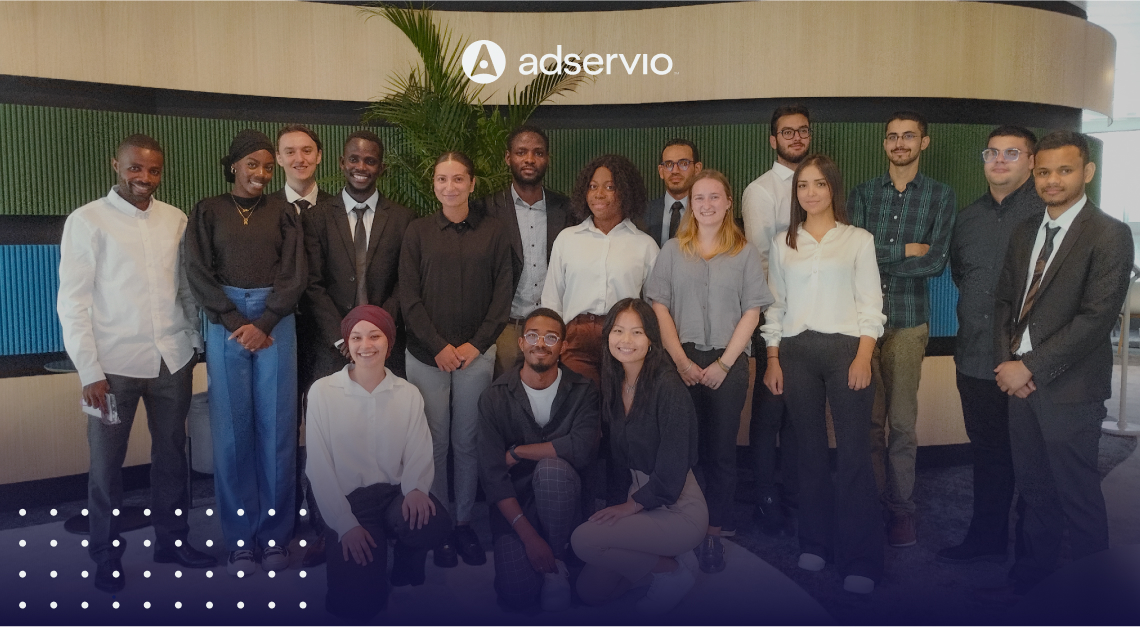 ADSERVIO – Securing Your Digital Frontier image 5