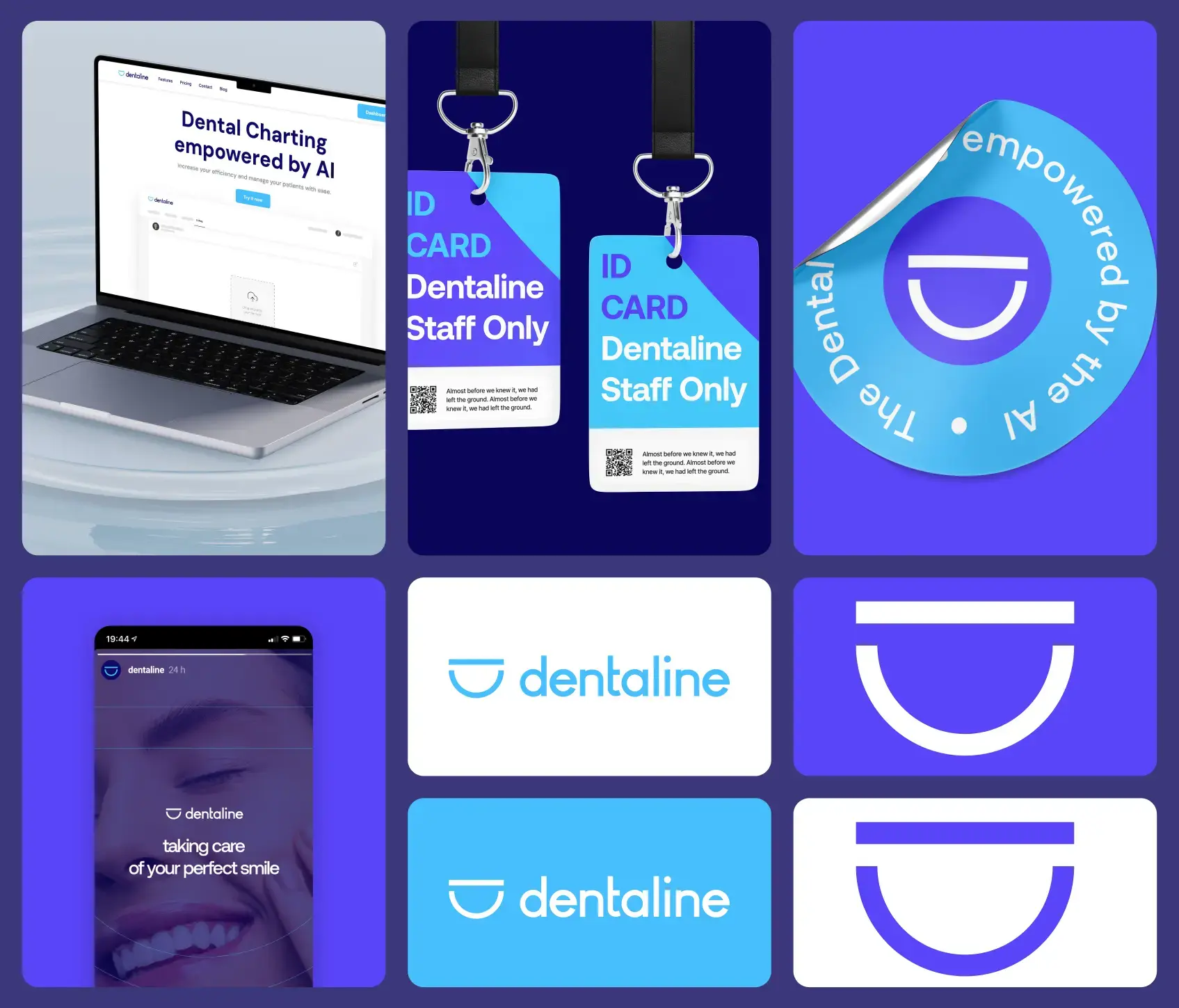 Dentaline image 4